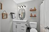 4983 Hunters Cove Drive - Photo 12