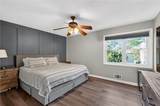 4983 Hunters Cove Drive - Photo 13