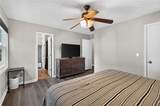 4983 Hunters Cove Drive - Photo 14