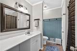 4983 Hunters Cove Drive - Photo 15