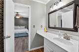 4983 Hunters Cove Drive - Photo 16