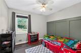 4983 Hunters Cove Drive - Photo 17