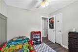 4983 Hunters Cove Drive - Photo 18