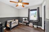 4983 Hunters Cove Drive - Photo 19