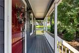 4983 Hunters Cove Drive - Photo 2