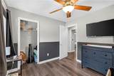 4983 Hunters Cove Drive - Photo 20