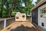 4983 Hunters Cove Drive - Photo 21