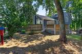 4983 Hunters Cove Drive - Photo 23