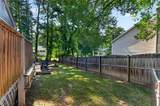 4983 Hunters Cove Drive - Photo 24