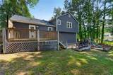4983 Hunters Cove Drive - Photo 25