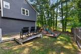 4983 Hunters Cove Drive - Photo 26