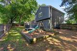 4983 Hunters Cove Drive - Photo 27