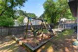 4983 Hunters Cove Drive - Photo 28