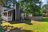 4983 Hunters Cove Drive - Photo 29