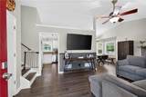 4983 Hunters Cove Drive - Photo 3