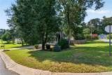 4983 Hunters Cove Drive - Photo 30