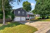 4983 Hunters Cove Drive - Photo 31