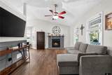 4983 Hunters Cove Drive - Photo 4