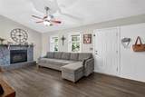 4983 Hunters Cove Drive - Photo 5