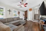4983 Hunters Cove Drive - Photo 6