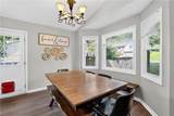 4983 Hunters Cove Drive - Photo 7