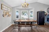 4983 Hunters Cove Drive - Photo 8