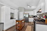 4983 Hunters Cove Drive - Photo 9
