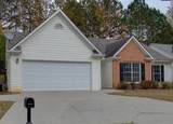 3225 Ennfield Lane - Photo 1