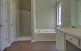 3225 Ennfield Lane - Photo 10