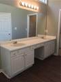 3225 Ennfield Lane - Photo 11