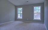 3225 Ennfield Lane - Photo 13