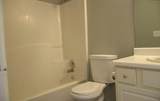 3225 Ennfield Lane - Photo 15