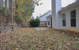3225 Ennfield Lane - Photo 17