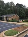 3225 Ennfield Lane - Photo 18