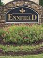 3225 Ennfield Lane - Photo 19