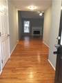 3225 Ennfield Lane - Photo 2
