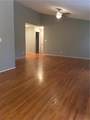 3225 Ennfield Lane - Photo 3