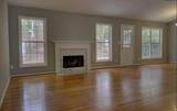 3225 Ennfield Lane - Photo 5