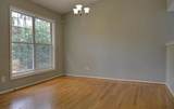 3225 Ennfield Lane - Photo 6