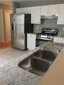 3225 Ennfield Lane - Photo 8
