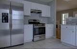 3225 Ennfield Lane - Photo 9