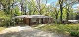2833 Rockcliff Road - Photo 1