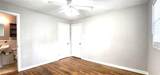 2833 Rockcliff Road - Photo 10