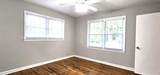 2833 Rockcliff Road - Photo 11