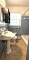 2833 Rockcliff Road - Photo 12