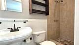 2833 Rockcliff Road - Photo 13