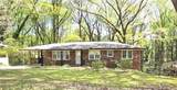 2833 Rockcliff Road - Photo 15