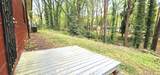 2833 Rockcliff Road - Photo 16