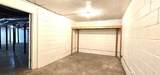 2833 Rockcliff Road - Photo 18