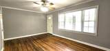 2833 Rockcliff Road - Photo 2